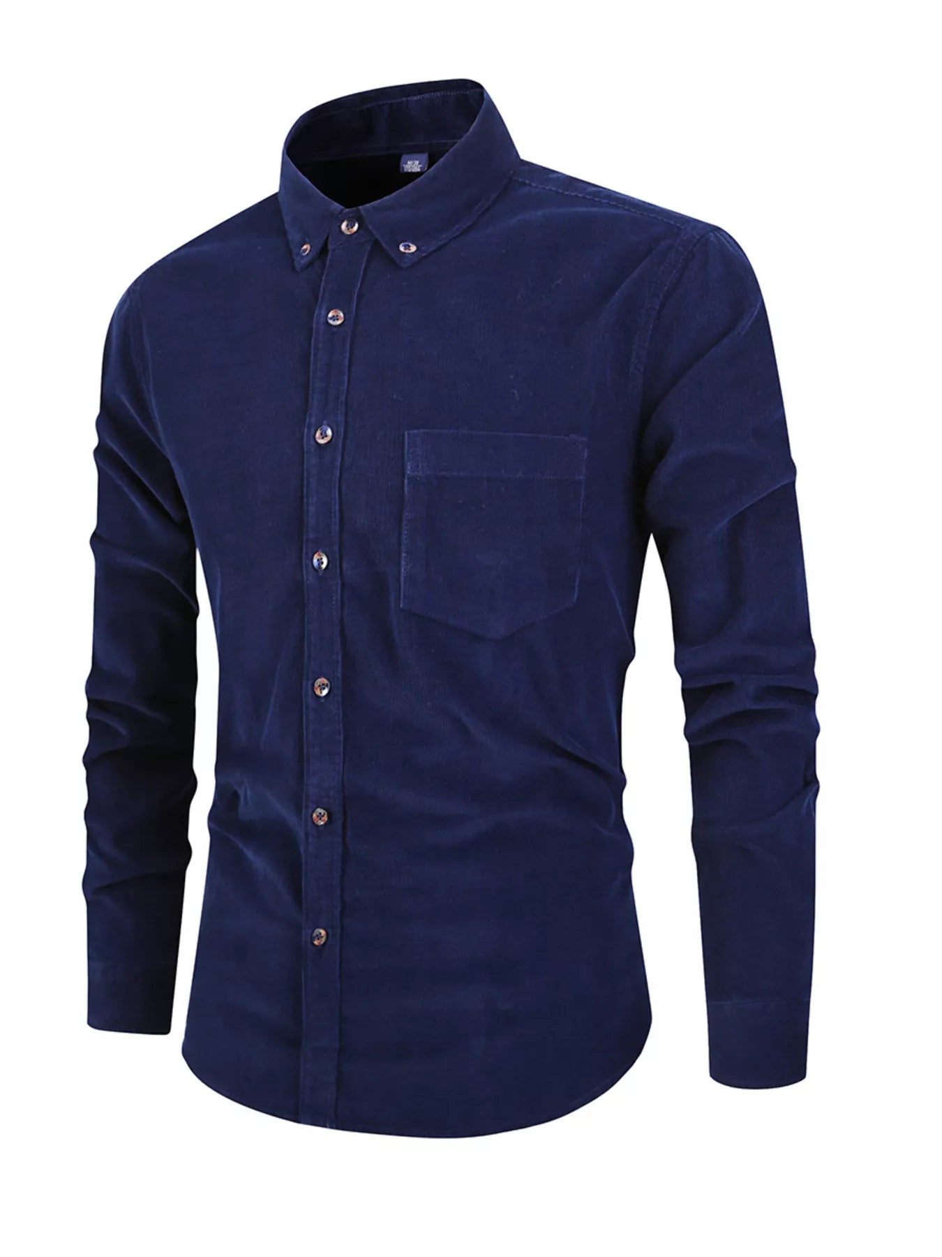 c676c33de62e40ebb60761ef5a3cbcbe-Max-Origin