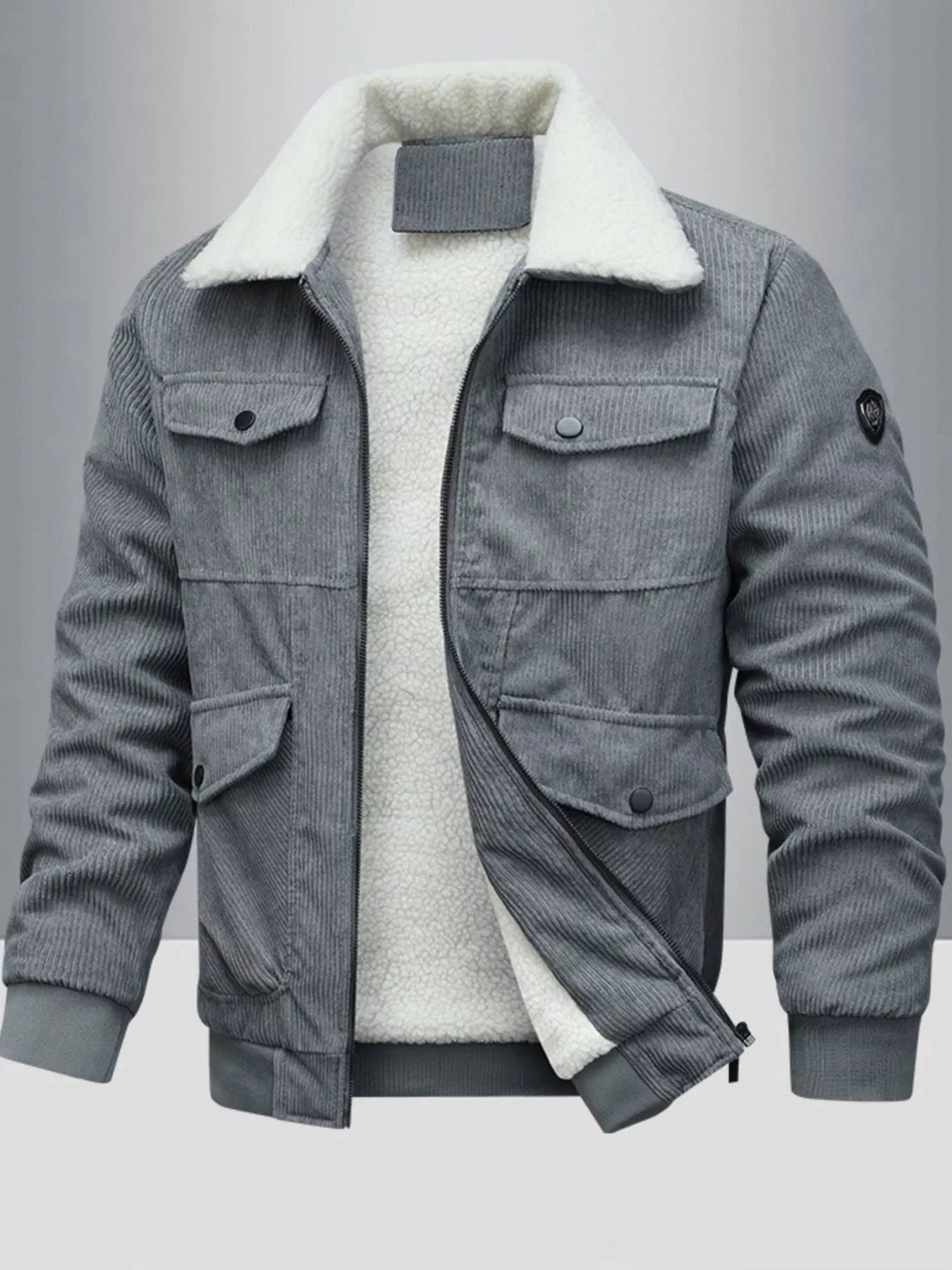 d0871360-f149-4061-ab8a-eff0370865de-Max-Origin