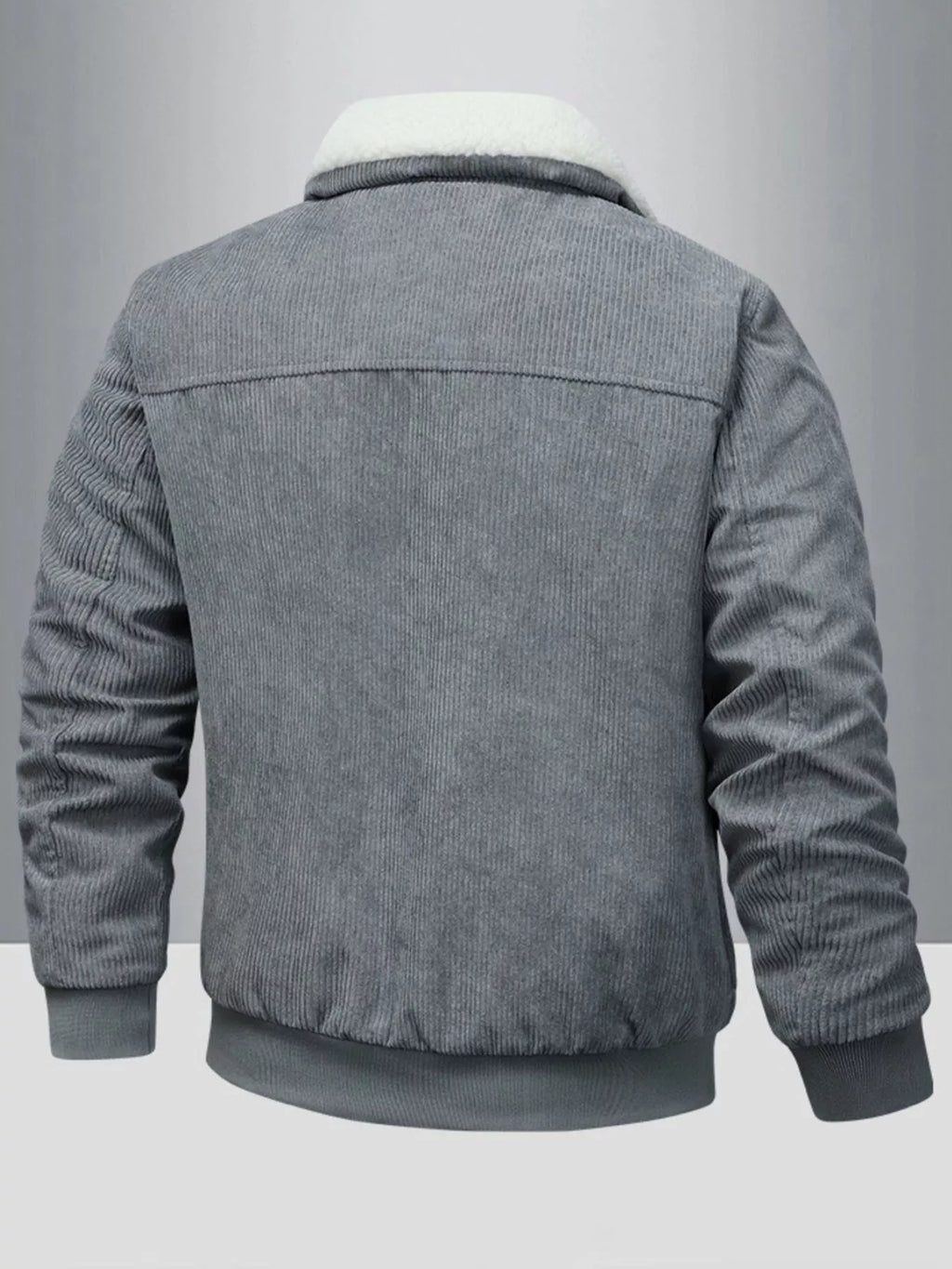 df2abc44-a70f-48b2-8506-aec34a6f1790-Max-Origin